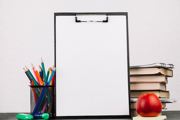 一个活血化瘀的千古名方