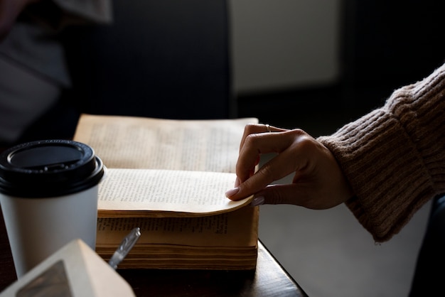 狐狸英文怎么读