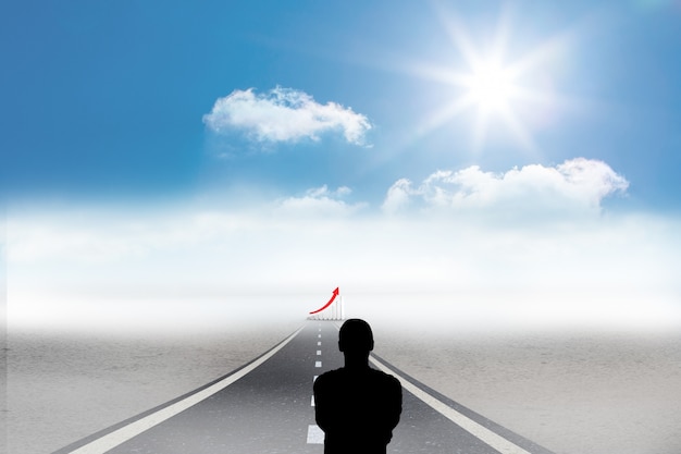 尺码X L XL XXL具体都是多大的