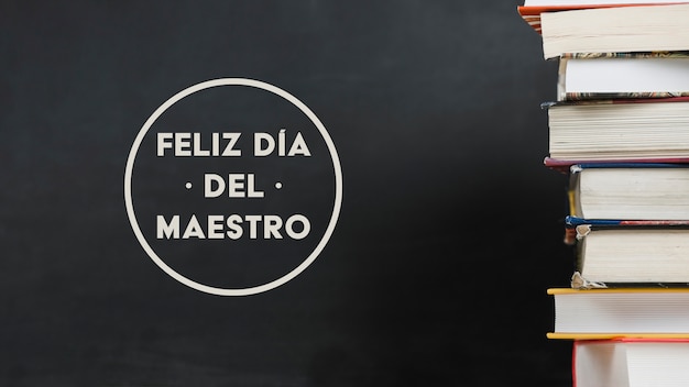 送你两本关于植物的书