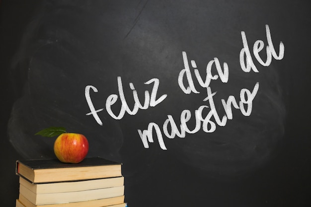 狐狸英文怎么读