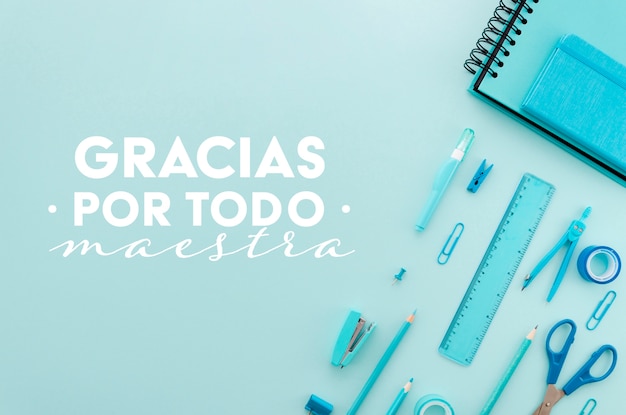 尺码X L XL XXL具体都是多大的