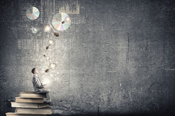 看看我们的地球好词好句摘抄