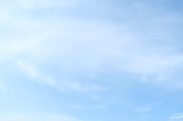 尺码X L XL XXL具体都是多大的