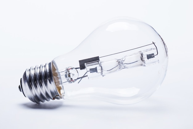 尺码X L XL XXL具体都是多大的