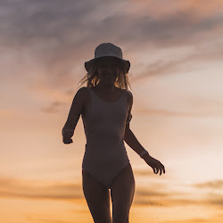 关于专注成功的事例