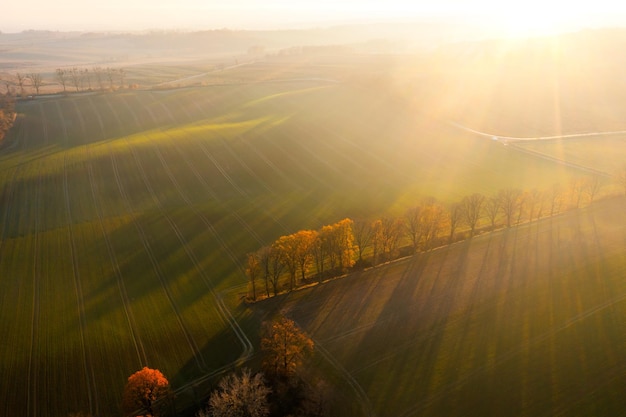 科普讲解大赛主题名称大全