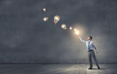 尺码X L XL XXL具体都是多大的