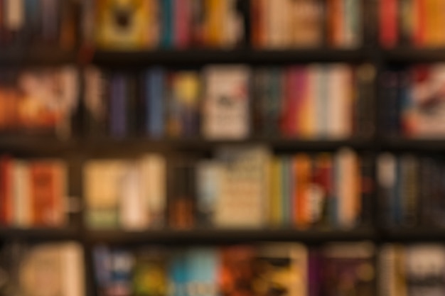 尺码X L XL XXL具体都是多大的