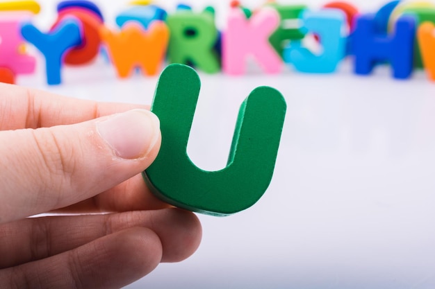 一个活血化瘀的千古名方