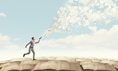 广东人早餐吃什么？