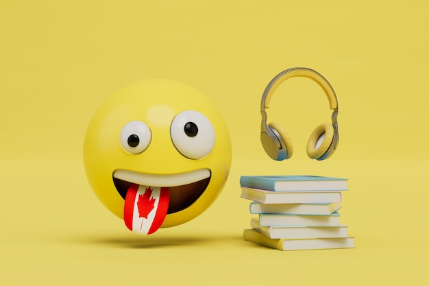 一个活血化瘀的千古名方