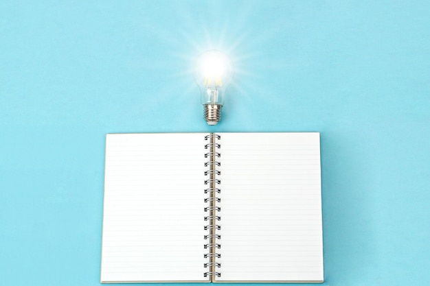 关于美术教学理论的书籍或杂志