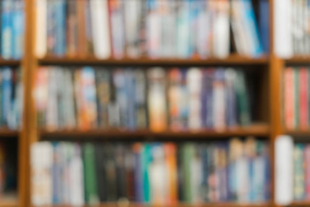 求大神解析一道考研政治题！