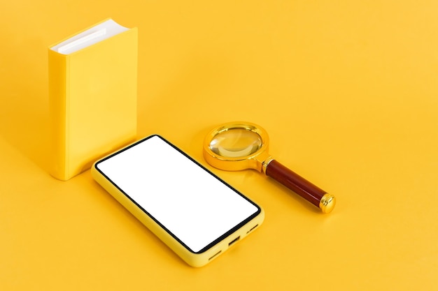 一个活血化瘀的千古名方