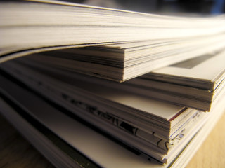 一个活血化瘀的千古名方