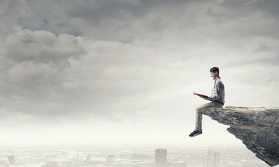 广东人早餐吃什么？