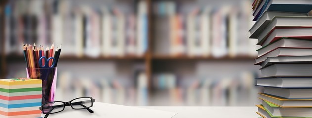 狐狸英文怎么读