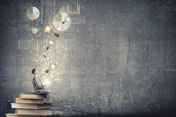 关于美术教学理论的书籍或杂志