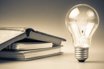 关于专注成功的事例