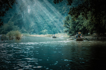 怎样分辨银元真假？