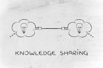 求大神解析一道考研政治题！