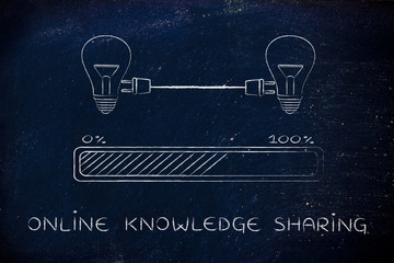 送你两本关于植物的书
