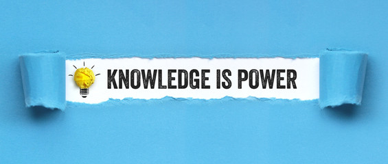 广东人早餐吃什么？