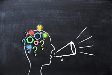 广东人早餐吃什么？