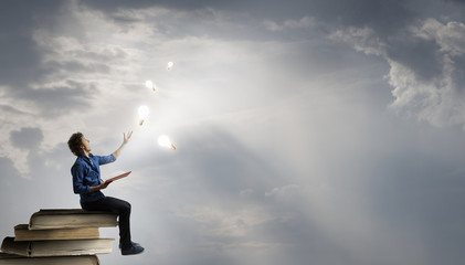 怎样分辨银元真假？